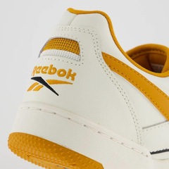 Tênis Reebok Bb 4000 Ii - Masculino - Foto 6