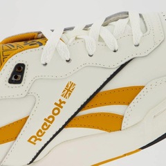 Tênis Reebok Bb 4000 Ii - Masculino - Foto 7