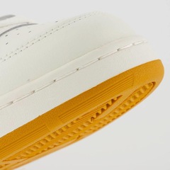 Tênis Reebok Bb 4000 Ii - Masculino - Foto 8