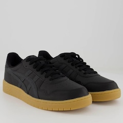 Tênis Asics Japan S - Foto 2