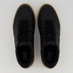 Tênis Asics Japan S - Foto 4