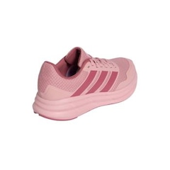 Tênis adidas Galaxy Star 2.0 W - Feminino - Foto 3