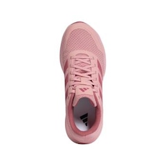 Tênis adidas Galaxy Star 2.0 W - Feminino - Foto 6