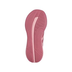 Tênis adidas Galaxy Star 2.0 W - Feminino - Foto 4