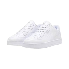 Tênis Puma Caven 2.0 Wns Bdp - Feminino - Foto 4
