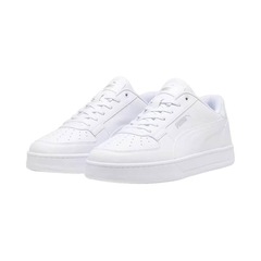 Tênis Puma Caven 2.0 Wns Bdp - Feminino - Foto 1