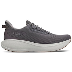 Tenis Olympikus Hybrid - Masculino - Foto 1