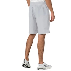 Bermuda Fila Train - Masculina - Foto 2