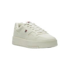 Tênis Fila Ardenza Feminino - Foto 4