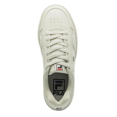 Tênis Fila Ardenza Feminino - Foto 5