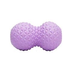 Massageador Acte Sports Bola Dupla Diamond T243 - Foto 2