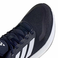 Tênis adidas Runfalcon 5 - Masculino - Foto 5