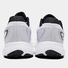 Tênis New Balance Fresh Foam 680V8 Masculino - Foto 2