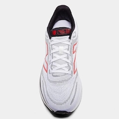 Tênis New Balance Fresh Foam 680V8 Masculino - Foto 3