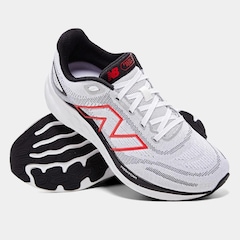 Tênis New Balance Fresh Foam 680V8 Masculino - Foto 5