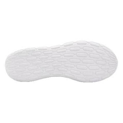 Tênis adidas Lite Racer 4.0 - Masculino - Foto 4