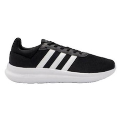 Tênis adidas Lite Racer 4.0 - Masculino - Foto 1