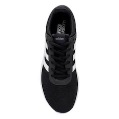 Tênis adidas Lite Racer 4.0 - Masculino - Foto 2