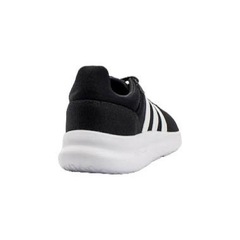 Tênis adidas Lite Racer 4.0 - Masculino - Foto 5