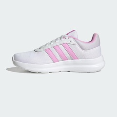 Tênis adidas Lite Racer 4.0 - Masculino - Foto 2