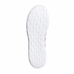 Tênis adidas Lite Racer 4.0 - Masculino - Foto 5