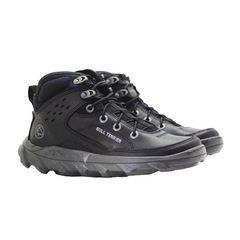 Bota Bull Terrier Cargo - Masculino - Foto 2