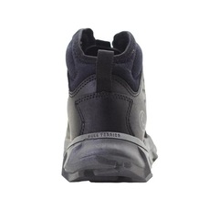 Bota Bull Terrier Cargo - Masculino - Foto 3