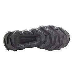 Bota Bull Terrier Cargo - Masculino - Foto 4