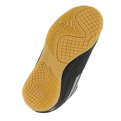 Tênis adidas Desportivo 3 - Infantil - Foto 5