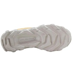 Bota Bull Terrier Cargo Camel - Masculino - Foto 4