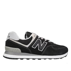Tênis New Balance 574V2 - Masculino - Foto 5