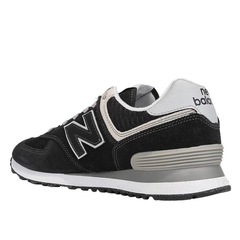 Tênis New Balance 574V2 - Masculino - Foto 2
