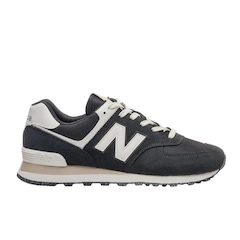 Tênis New Balance 574V2 - Masculino - Foto 1