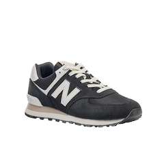 Tênis New Balance 574V2 - Masculino - Foto 6