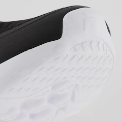 Tênis Fila Step - Feminino - Foto 8