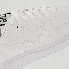 Tênis Asics Japan S - Feminino - Foto 7