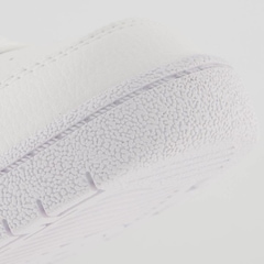 Tênis Asics Japan S - Feminino - Foto 8