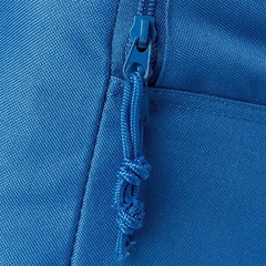 Mochila Umbro Diamond Camo New Unissex - Foto 4