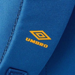 Mochila Umbro Diamond Camo New Unissex - Foto 5