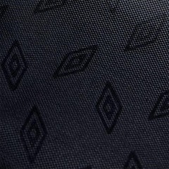 Mochila Umbro Diamond Camo New Unissex - Foto 5