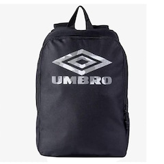 Mochila Umbro Diamond Camo New Unissex - Foto 1