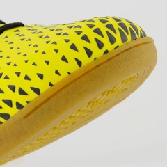 Chuteira Futsal Umbro Mutant - Adulto - Foto 8