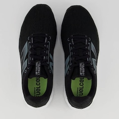 Tênis New Balance Fuelcell Propel V5 - Masculino - Foto 4