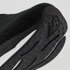 Tênis New Balance Fuelcell Propel V5 - Masculino - Foto 8