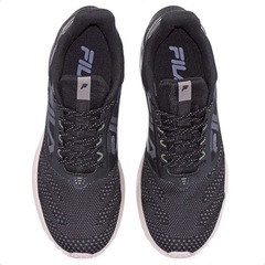 Tênis Fila Efecto - Masculino - Foto 5