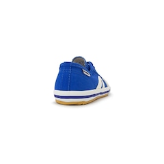 Tênis Infantil Rainha VL 2500 - Foto 4