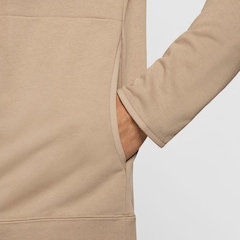 Blusão Nike Dri-Fit Magic Hour - Masculino - Foto 3