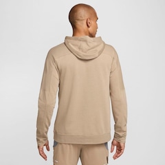 Blusão Nike Dri-Fit Magic Hour - Masculino - Foto 7