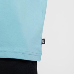Camiseta Nike SB Tee Logo - Masculina. - Foto 4
