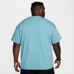 Camiseta Nike SB Tee Logo - Masculina. - Foto 7